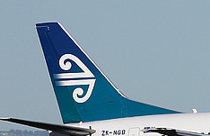 airnztail