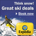 great_ski_deals